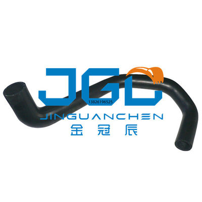 E308D E307D Excavator Parts 298-1221 2981221 ওয়াটার হোস পাইপ