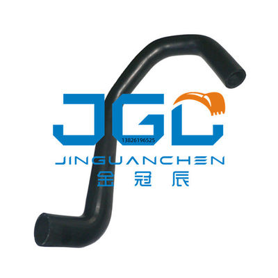 E308D E307D Excavator Parts 298-1221 2981221 ওয়াটার হোস পাইপ