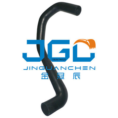 E308D E307D Excavator Parts 298-1221 2981221 ওয়াটার হোস পাইপ