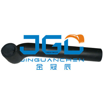 Excavator Spare Parts 313-8090 3138090 Caterpillar E308C এর জন্য ওয়াটার হোস পাইপ