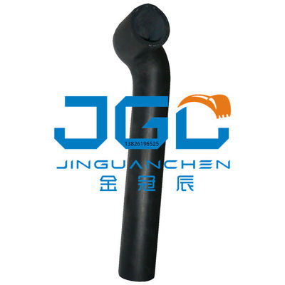 Excavator Spare Parts 313-8090 3138090 Caterpillar E308C এর জন্য ওয়াটার হোস পাইপ