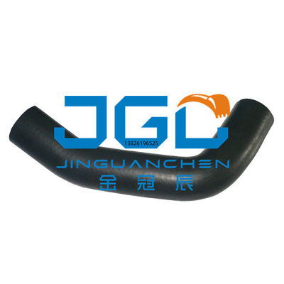 E312D Excavator Mountings Water Hose Pipe ২৬৫-৩৬৮৪ ২৬৫-৩৬৮৪