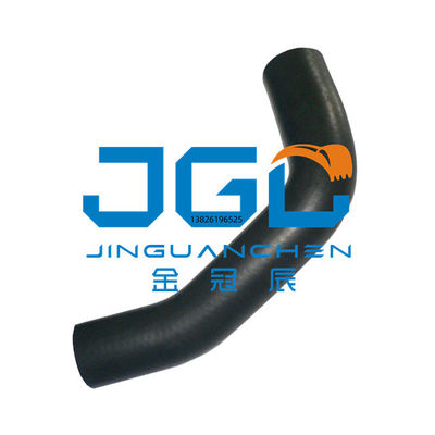 E312D Excavator Mountings Water Hose Pipe ২৬৫-৩৬৮৪ ২৬৫-৩৬৮৪