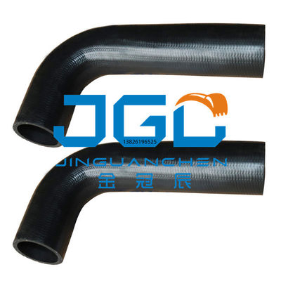গরম বিক্রয় Excavator পাইপ E320 E320B জল পায়ের পাতার মোজাবিশেষ 7Y-1943 7Y-1944 7Y-1941