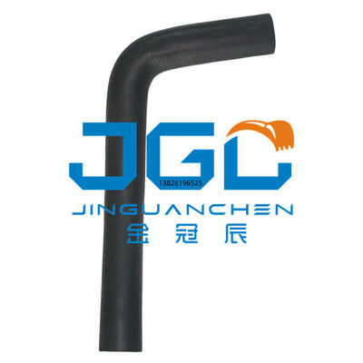 গরম বিক্রয় E330C ওয়াটার হোলস 193-2786 193-2785
