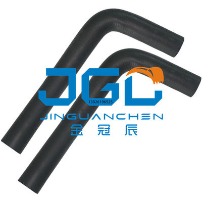 গরম বিক্রয় E330C ওয়াটার হোলস 193-2786 193-2785