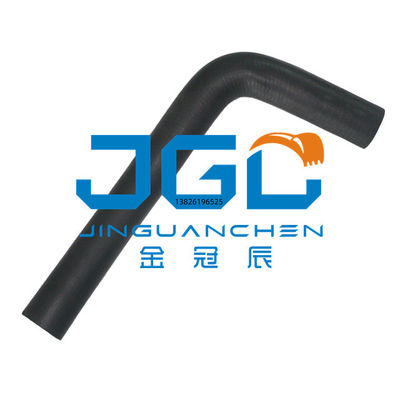 গরম বিক্রয় E330C ওয়াটার হোলস 193-2786 193-2785