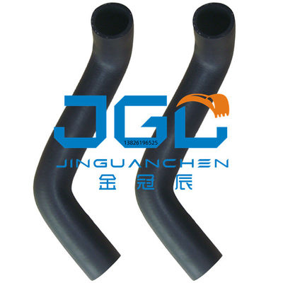 হাই কোয়ালিটি ওয়াটার হোস পাইপ 3068516 হিটাচি EX100-5 EX120-5 এক্সক্যাভটর পার্টসের জন্য