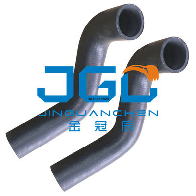 EX200-2 EX200-3 এক্সক্যাভার ইঞ্জিনের যন্ত্রাংশ