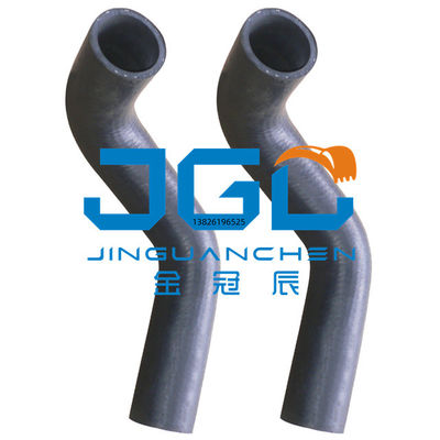 EX200-2 EX200-3 এক্সক্যাভার ইঞ্জিনের যন্ত্রাংশ