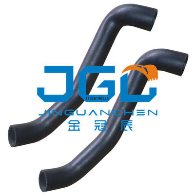 3050022 EX200-2 EX200-3 হিটাচির জন্য ওয়াটার হোস পাইপ রিপেয়ার পার্ট