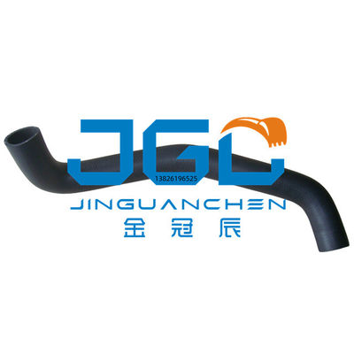 3072426 307-2426 Excavator জন্য নিম্ন জল পায়ের নল EX200-5, SH200A1