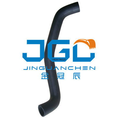 3072426 307-2426 Excavator জন্য নিম্ন জল পায়ের নল EX200-5, SH200A1