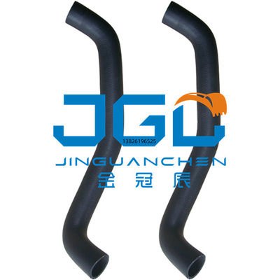 3072426 307-2426 Excavator জন্য নিম্ন জল পায়ের নল EX200-5, SH200A1