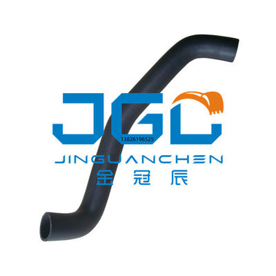 3072426 307-2426 Excavator জন্য নিম্ন জল পায়ের নল EX200-5, SH200A1