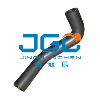 এক্সক্যাভেটর ZAXIS470 3104740H রেডিয়েটর ওয়াটার পাইপ