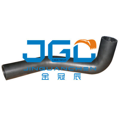 এক্সক্যাভেটর ZAXIS470 3104740H রেডিয়েটর ওয়াটার পাইপ