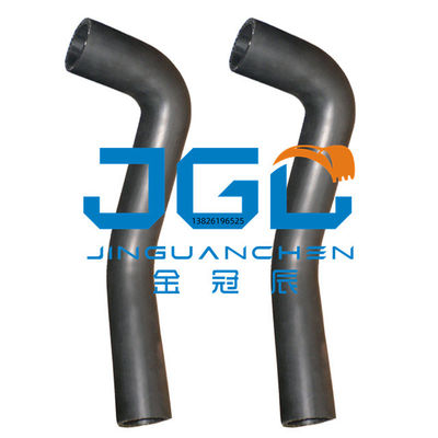 এক্সক্যাভেটর ZAXIS470 3104740H রেডিয়েটর ওয়াটার পাইপ