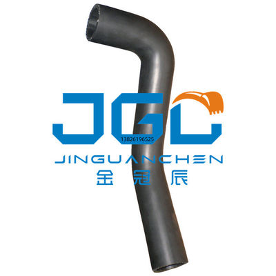 এক্সক্যাভেটর ZAXIS470 3104740H রেডিয়েটর ওয়াটার পাইপ