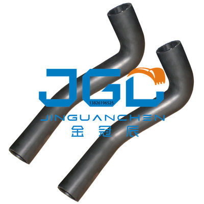 এক্সক্যাভেটর ZAXIS470 3104740H রেডিয়েটর ওয়াটার পাইপ