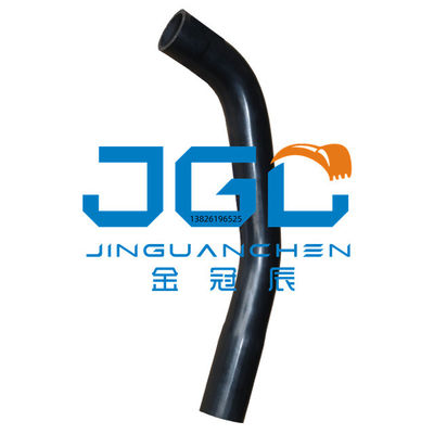 Sy215-7c Upper Pipe For Sany Hose জল পায়ের পাতার মোজাবিশেষ 223.1BQ6-46010