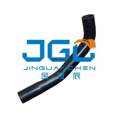 Sy215-7c Upper Pipe For Sany Hose জল পায়ের পাতার মোজাবিশেষ 223.1BQ6-46010