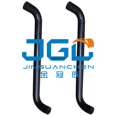 Sy215-7c মিডল পাইপ ফর স্যানি হোস ওয়াটার হোস 224.11Q6-41160