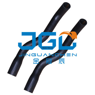 Sy215-7c নিচের পাইপ জন্য স্যানি পায়ের পাতার মোজাবিশেষ জল পায়ের পাতার মোজাবিশেষ 225.11Q6-46011