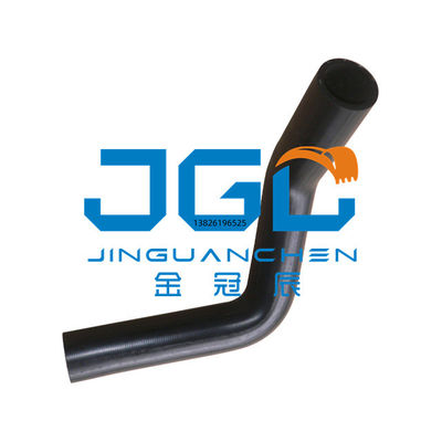 YN05PO1046P1 SK200-6 এক্সকাভেটরের জন্য প্রতিস্থাপন রাবারের অংশ
