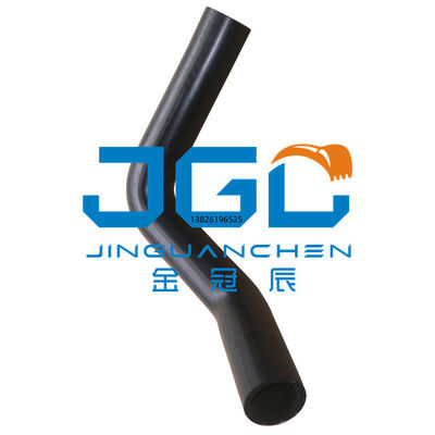 YN05PO1046P1 SK200-6 এক্সকাভেটরের জন্য প্রতিস্থাপন রাবারের অংশ