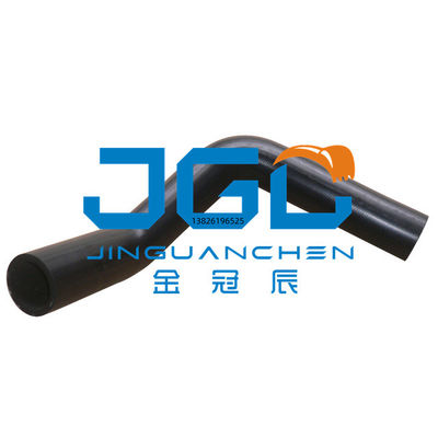 YN05PO1046P1 SK200-6 এক্সকাভেটরের জন্য প্রতিস্থাপন রাবারের অংশ