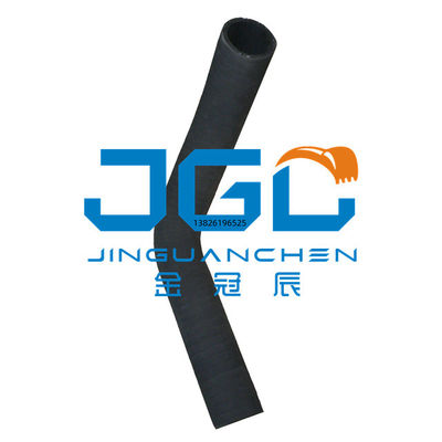 VOL-VO EC140BLC এর জন্য Excavator রিপেয়ার পার্ট ওয়াটার Hose পাইপ 14506007
