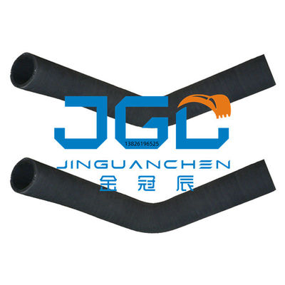VOL-VO EC140BLC এর জন্য Excavator রিপেয়ার পার্ট ওয়াটার Hose পাইপ 14506007