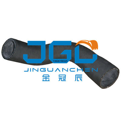 VOL-VO Excavator D6E 1461 8824 EC210B EC210BP এর জন্য ডাউন ওয়াটার হোস জন্য রিপ্লেস পার্টস