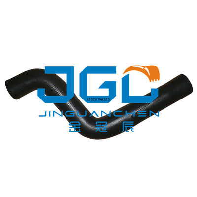 প্রোট কুট মডেল EC360 EC460 ওয়াটার হোলস পাইপ 14536066 VOL-VO এর জন্য তৈরি