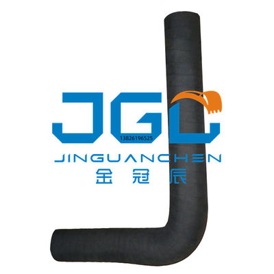 EC360 EC460 Excavator Hose Upper Middle Drain Pipe with 14506516 (১৪৫০৬৫১৬ সহ উন্মোচন সরঞ্জাম)
