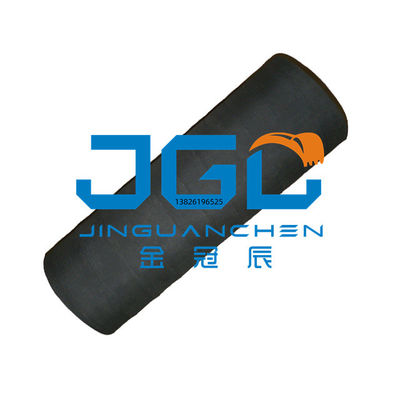 VOL-VO EC360 EC460 Excavator এর জন্য রিপ্লেস পার্টস উপরের ওয়াটার হোলস 14506515