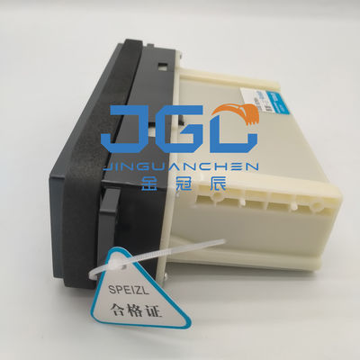 146430-3830 Excavator SY বিশেষ Excavator এয়ার কন্ডিশনার প্যানেল For SY