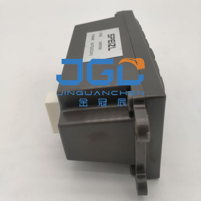 Excavator Parts EC300D EC380D EC480D Excavator এয়ার কন্ডিশনার প্যানেল 14594714 14697658 ভলভোর জন্য