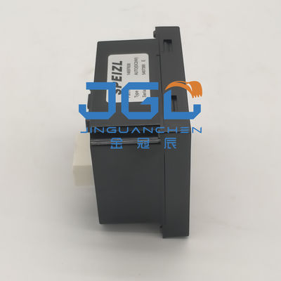 ইলেকট্রিক পার্টস EC210 EC210B Excavator এয়ার কন্ডিশনার প্যানেল 14697658 14590052 14530573 14631179