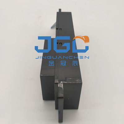 এক্সক্যাভেটর SK200-3 SK200-6 SK200-6E SH200A3 এয়ার কন্ডিশনার কন্ট্রোল প্যানেল YN20M01299P1 151589-17530 LC20M01013P1 51589-1752