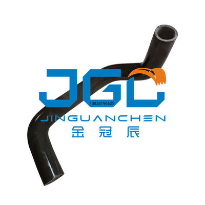 PC100-5 PC120-5 এক্সক্যাভার ডিজেল ইঞ্জিন 203-03-56190 এর জন্য ইনটেক ওয়াটার হোলস