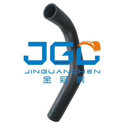 PC200-6 PC210-6 PC220-6 6D102 ওয়াটার হোস 20Y-03-21890 20Y-03-28293