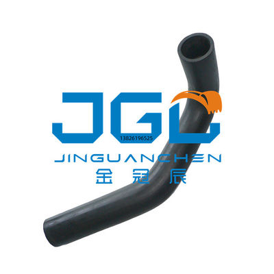 PC200-6 PC210-6 PC220-6 6D102 ওয়াটার হোস 20Y-03-21890 20Y-03-28293