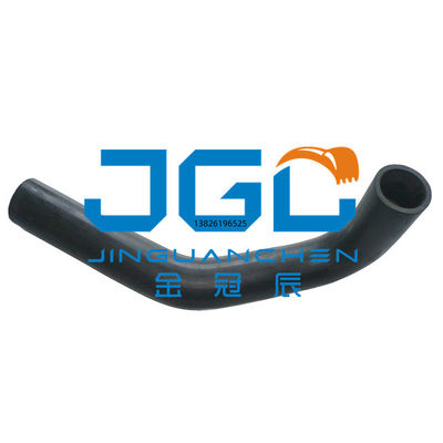 PC200-6 PC210-6 PC220-6 6D102 ওয়াটার হোস 20Y-03-21890 20Y-03-28293