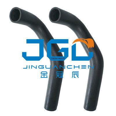 PC200-6 PC210-6 PC220-6 6D102 ওয়াটার হোস 20Y-03-21890 20Y-03-28293