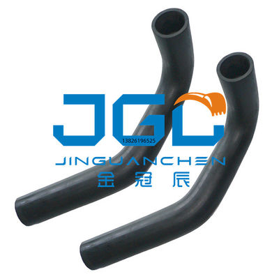 PC200-6 PC210-6 PC220-6 6D102 ওয়াটার হোস 20Y-03-21890 20Y-03-28293