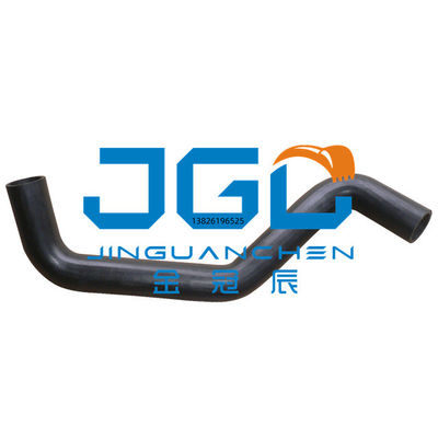 PC200-8 PC210 /240-8 20Y-03-41141 20Y-03-42250 এক্সক্যাভেটর কোমাটসু ওয়াটার হোস রেডিয়েটার আপ এবং ডাউন হোস
