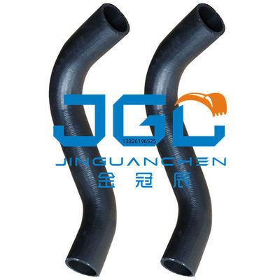 SH200 SH200A1 SH200A2 ওয়াটার হোস পাইপ KRH0701 KAH0711