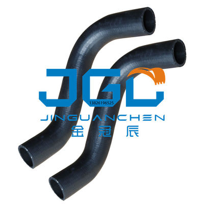 SH200 SH200A1 SH200A2 ওয়াটার হোস পাইপ KRH0701 KAH0711